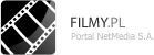 Otwarty, społecznościowy portal filmowy Otwarty, społecznościowy portal filmowy