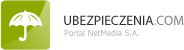 Portal prezentujący ofertę towarzystw ubezpieczeniowych i innych instytucji finansowych Portal prezentujący ofertę towarzystw ubezpieczeniowych i innych instytucji finansowych