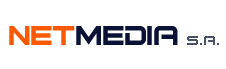 Spólka Akcyjna Netmedia