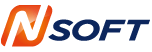 nsoft.com.pl nsoft.com.pl