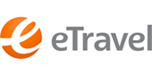 eTravel eTravel