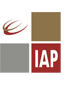 IAP IAP