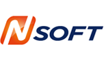 Nsoft Nsoft