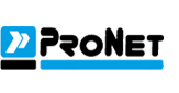 Pronet Pronet