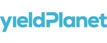 yieldPlanet yieldPlanet