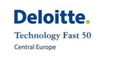 Deloitte